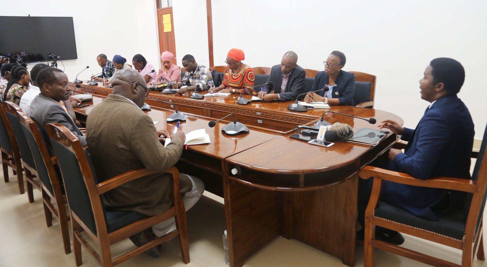 Environmental pollution Environmental pollution