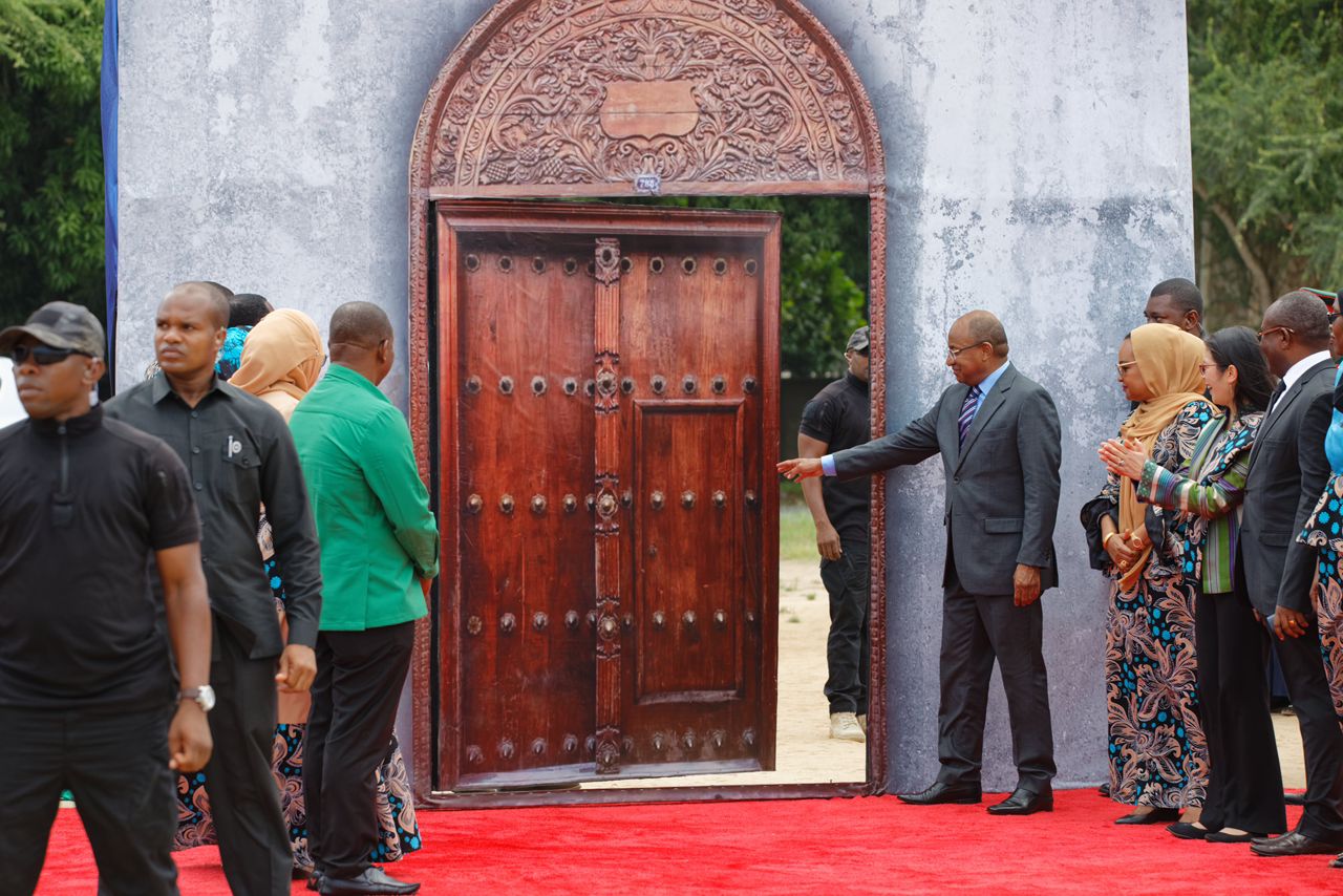 Information and Communication Technology Information and Communication Technology