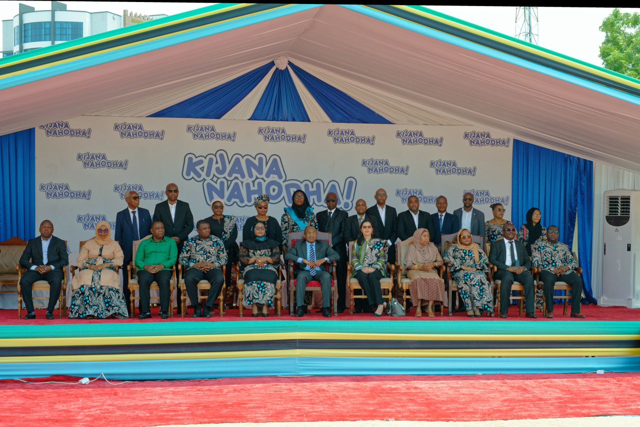 Information and Communication Technology Information and Communication Technology