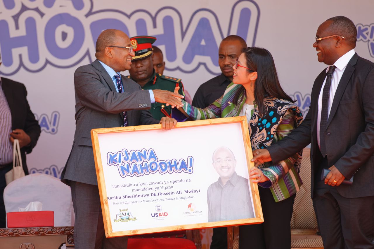 Information and Communication Technology Information and Communication Technology