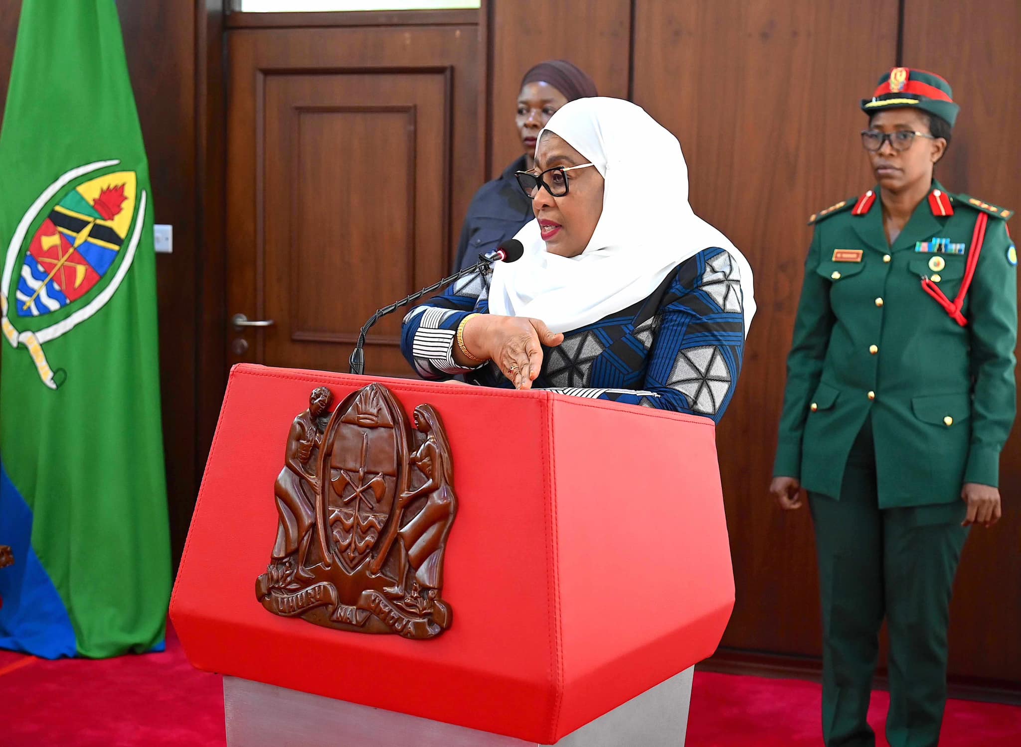 Judicial Service Commission Judicial Service Commission