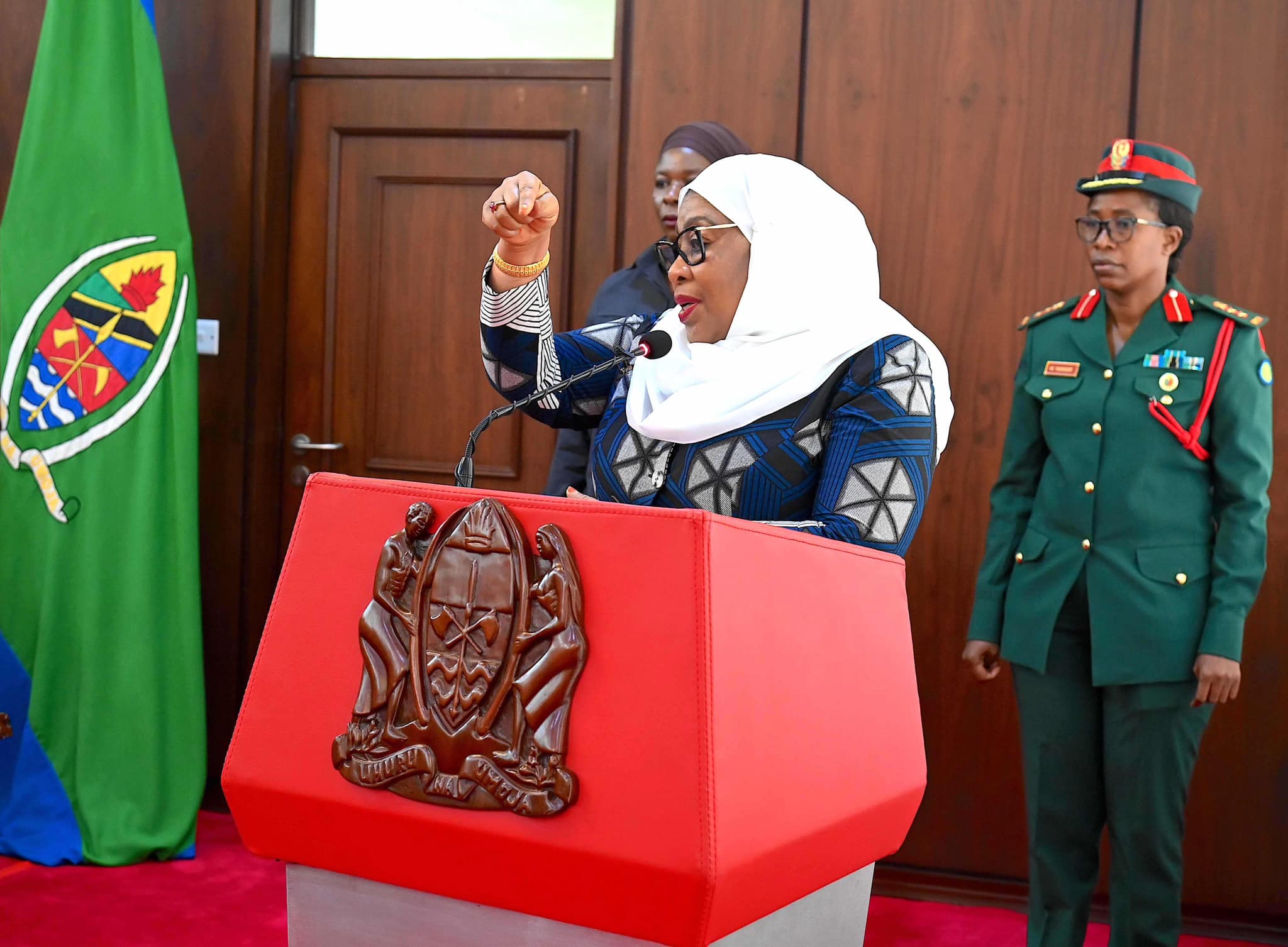 Judicial Service Commission Judicial Service Commission