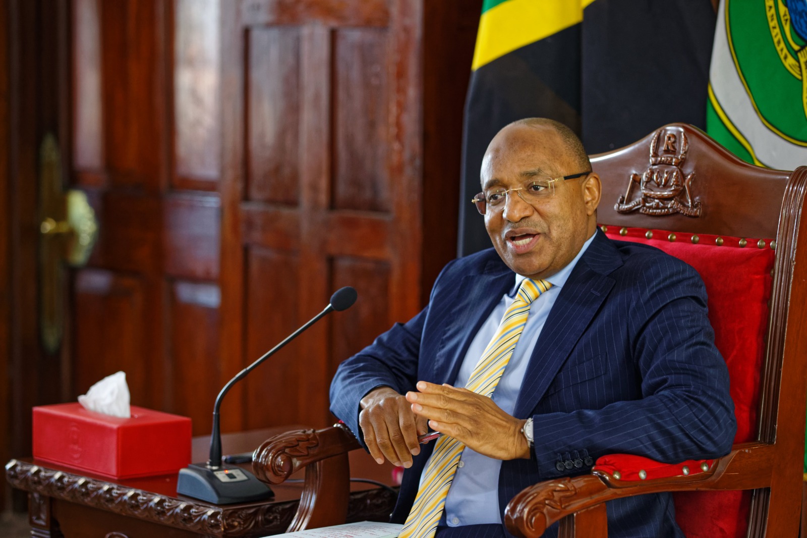 religious institutions religious institutions