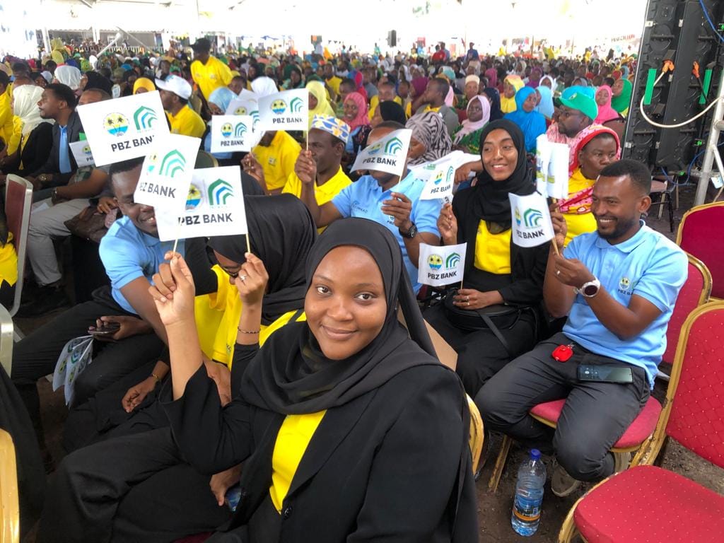 Kizimkazi Festival Kizimkazi Festival