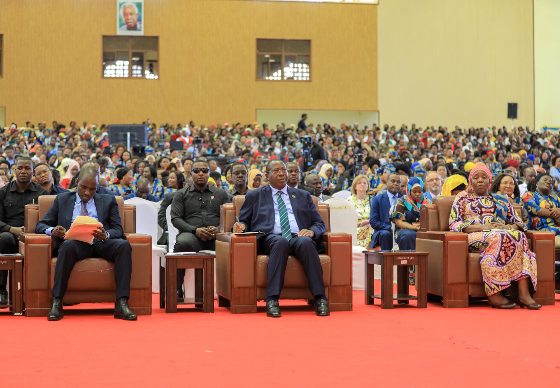 Clean Energy Clean Energy