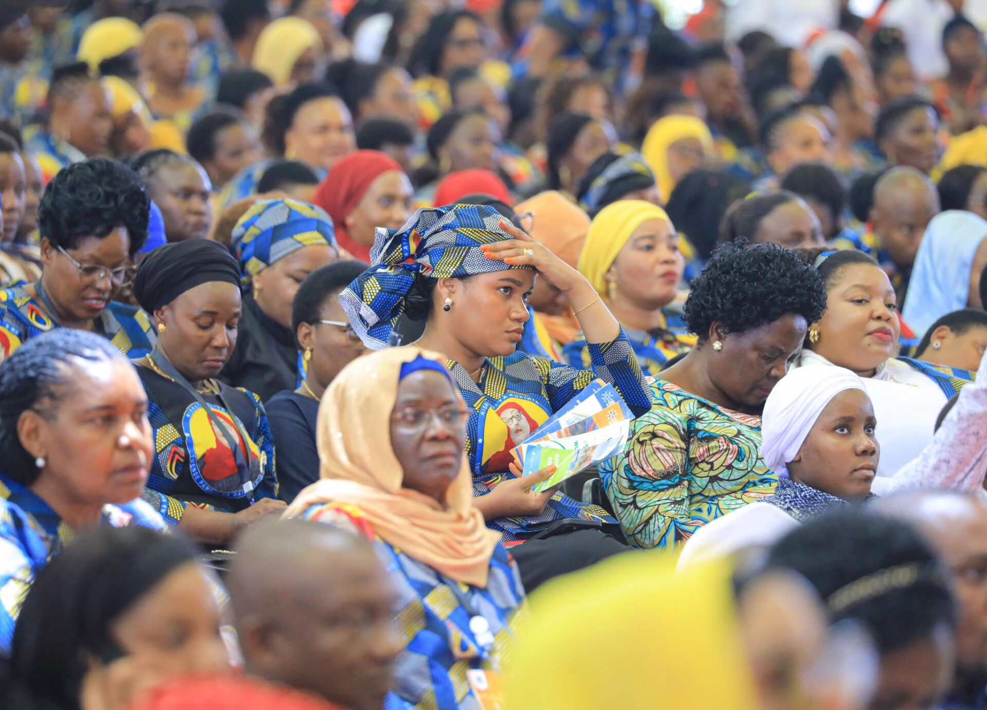 Clean Energy Clean Energy