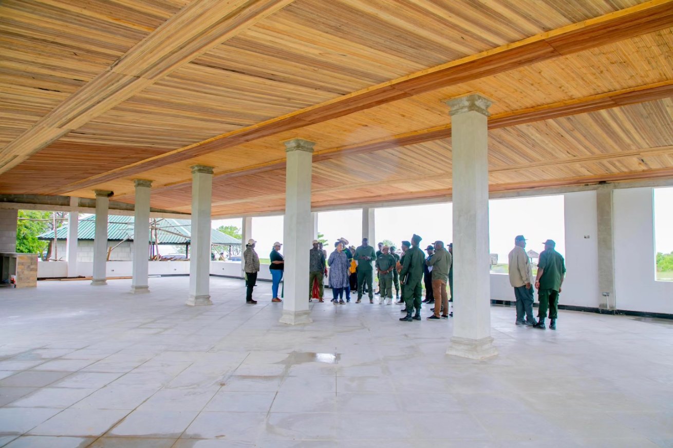 Committee on Tourism Committee on Tourism