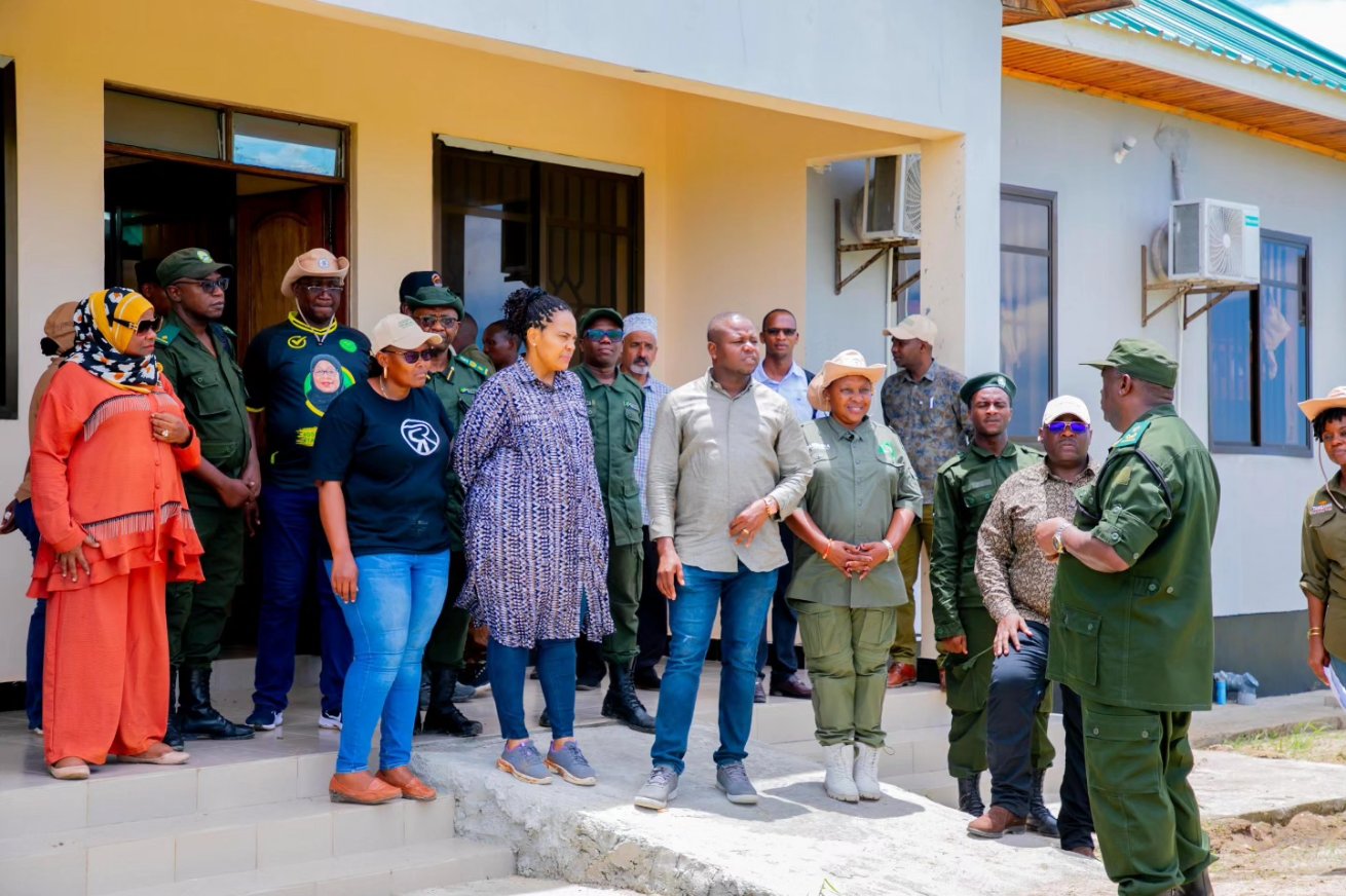 Committee on Tourism Committee on Tourism