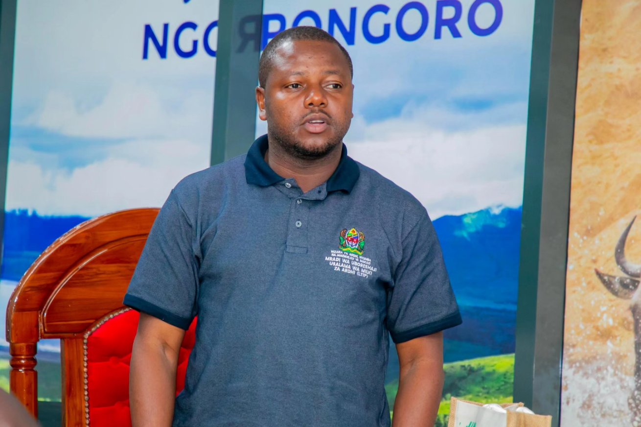 Committee on Tourism Committee on Tourism