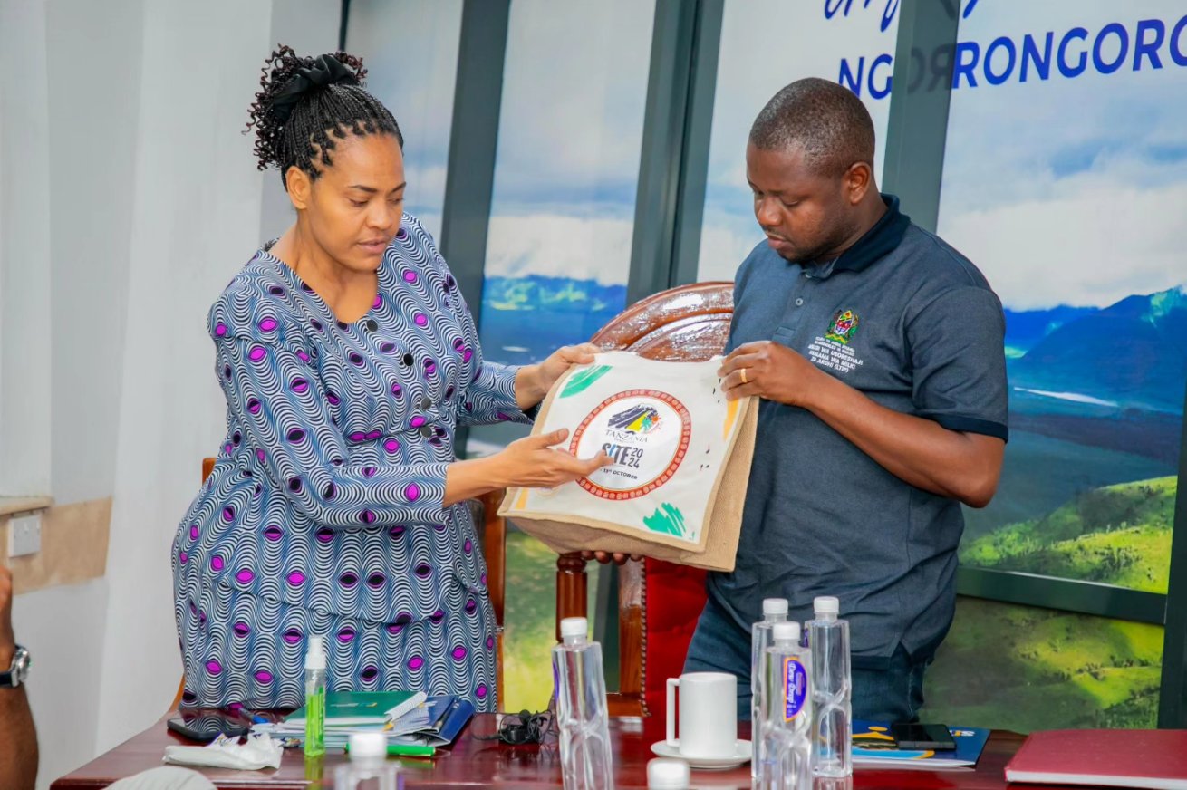 Committee on Tourism Committee on Tourism