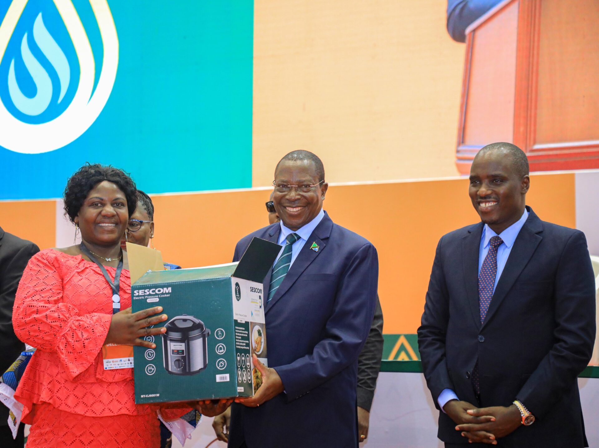 Clean Energy Clean Energy