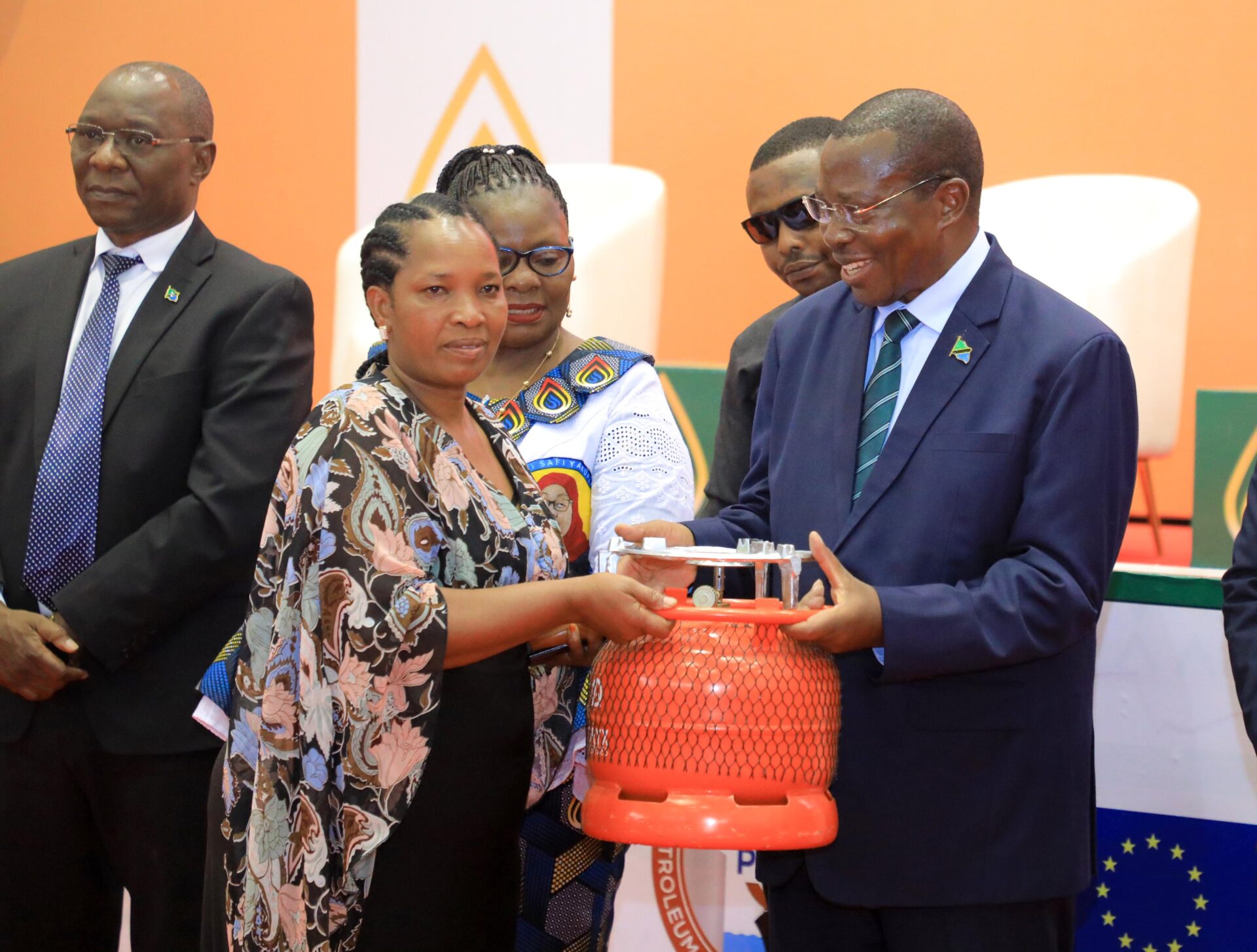 Clean Energy Clean Energy