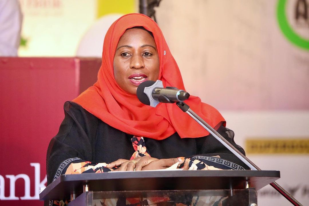 Quran Recitation competition Quran Recitation competition