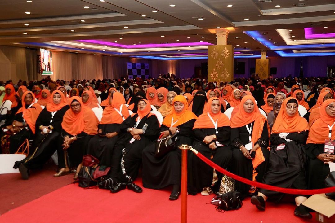 Quran Recitation competition Quran Recitation competition