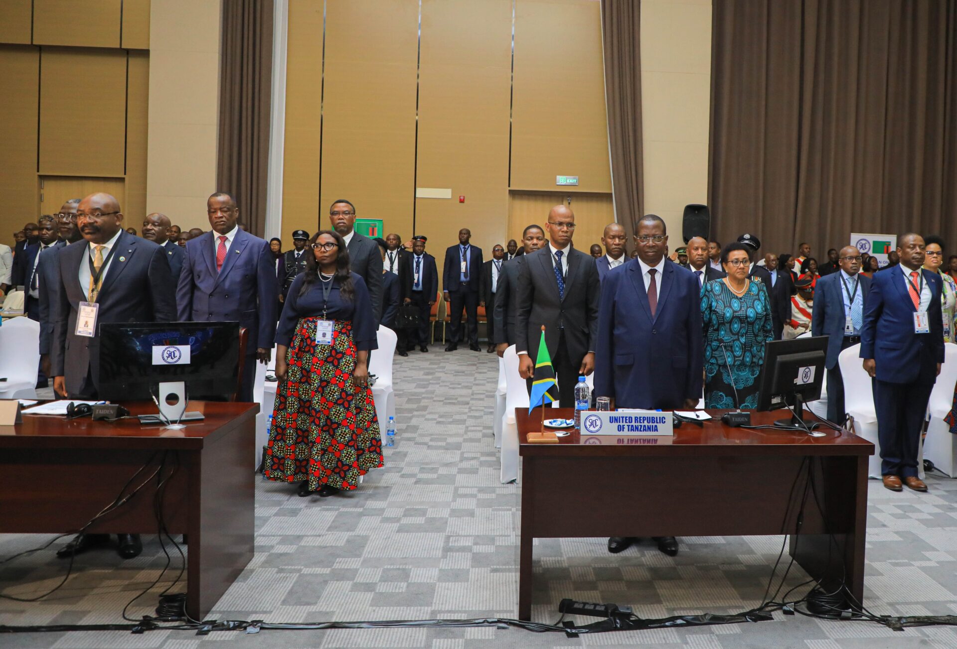 Philip Isdor Mpango Philip Isdor Mpango