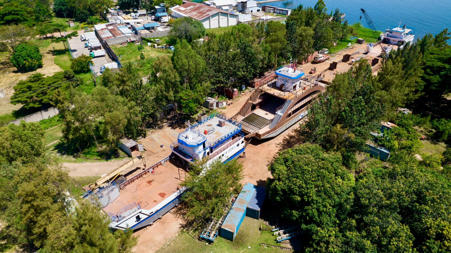 indigenous contractors indigenous contractors