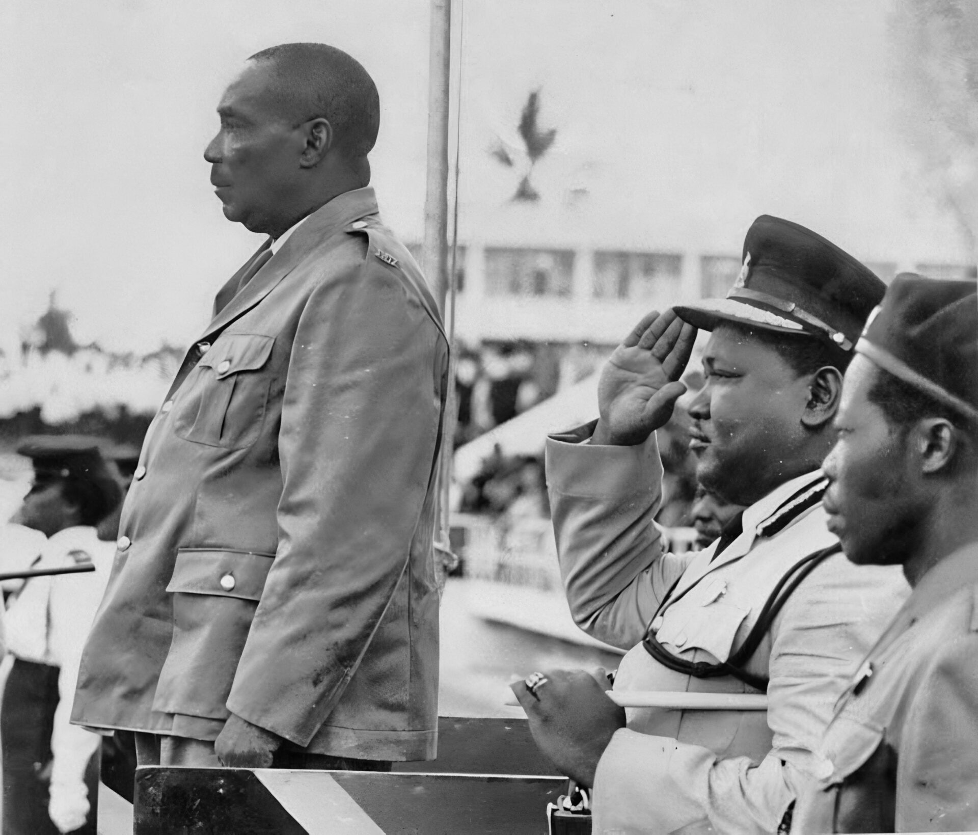 Abeid Amani Karume Abeid Amani Karume