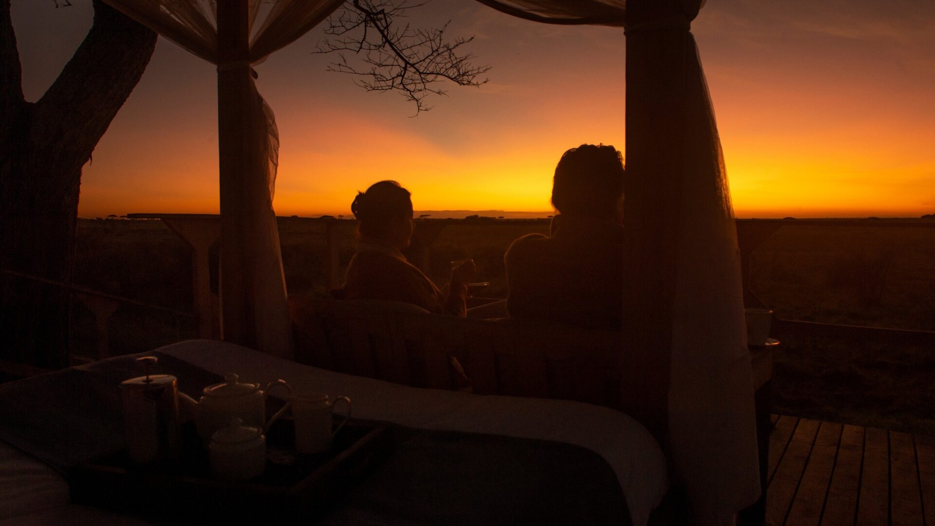 Components of Tourism Components of Tourism