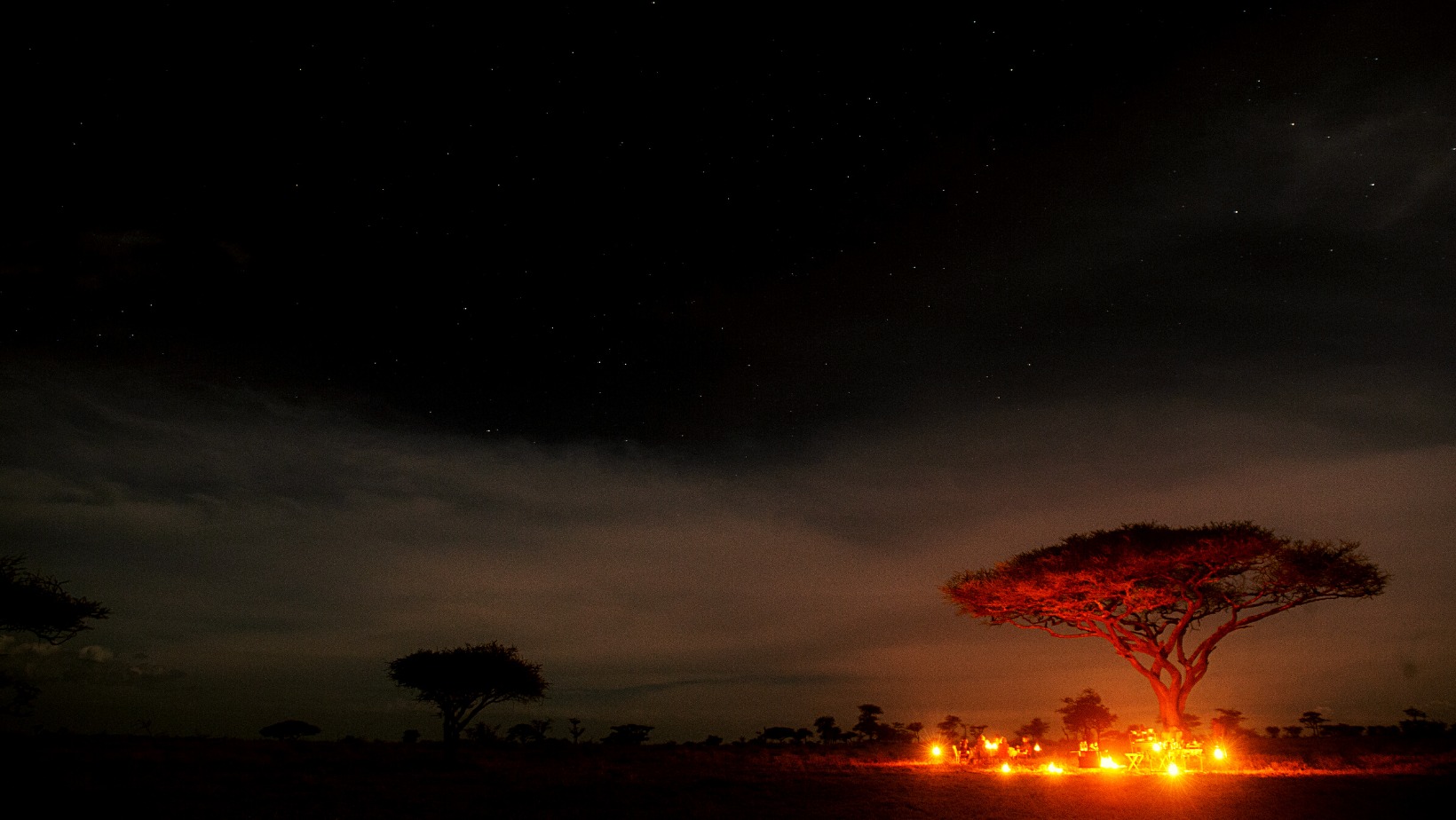 Components of Tourism Components of Tourism