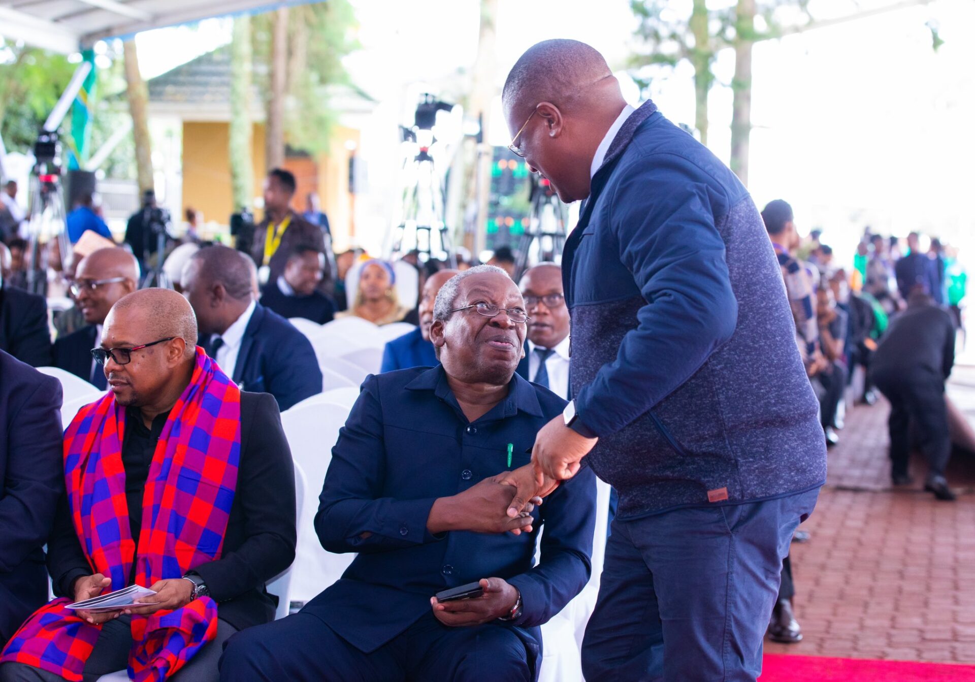 Edward Moringe Sokoine Edward Moringe Sokoine