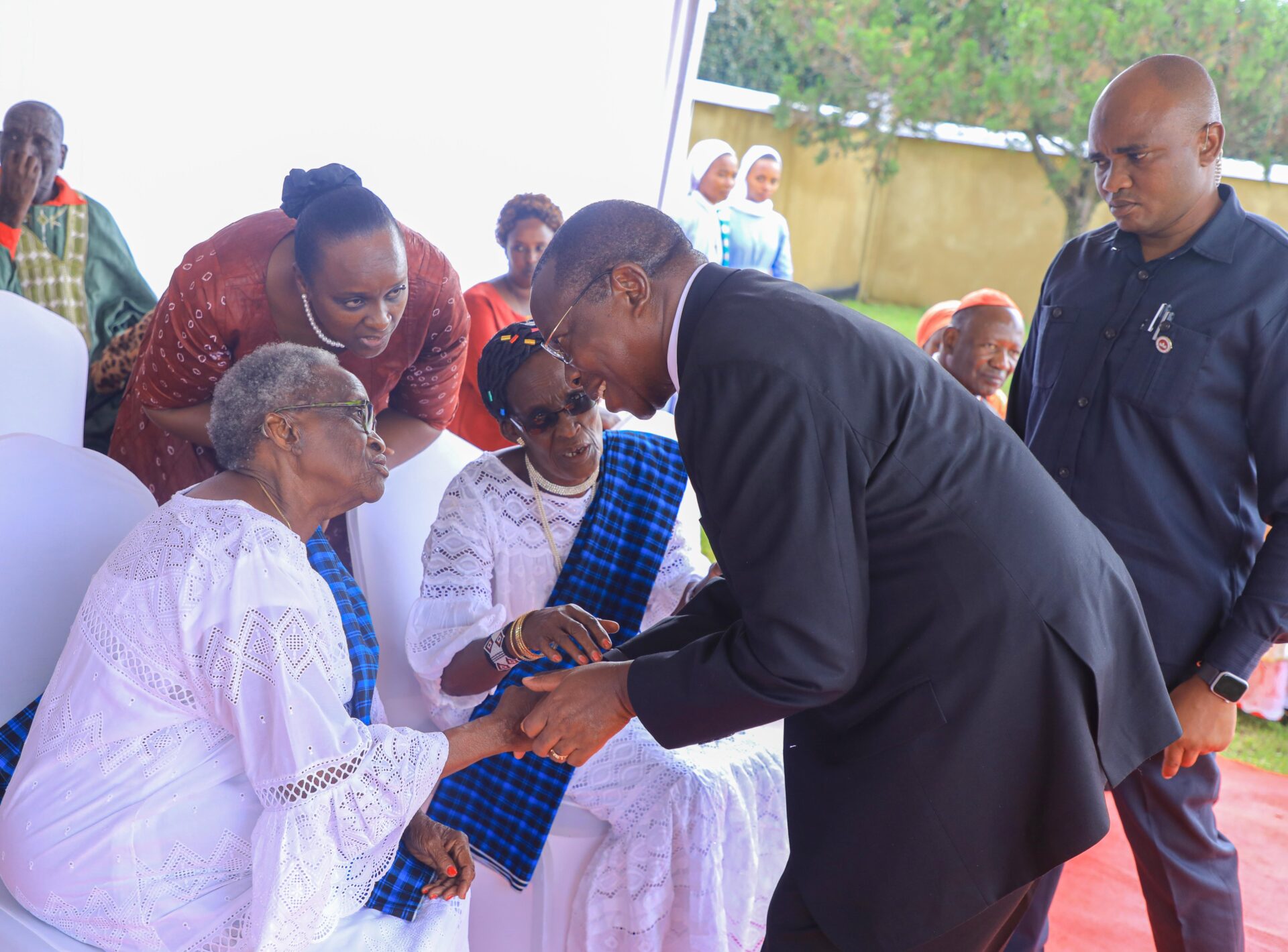 Edward Moringe Sokoine Edward Moringe Sokoine