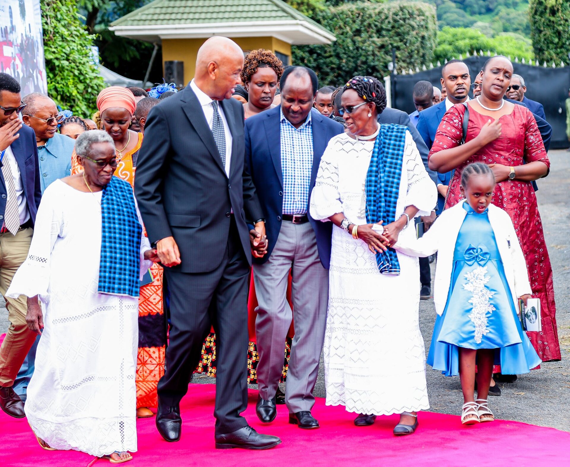 Edward Moringe Sokoine Edward Moringe Sokoine