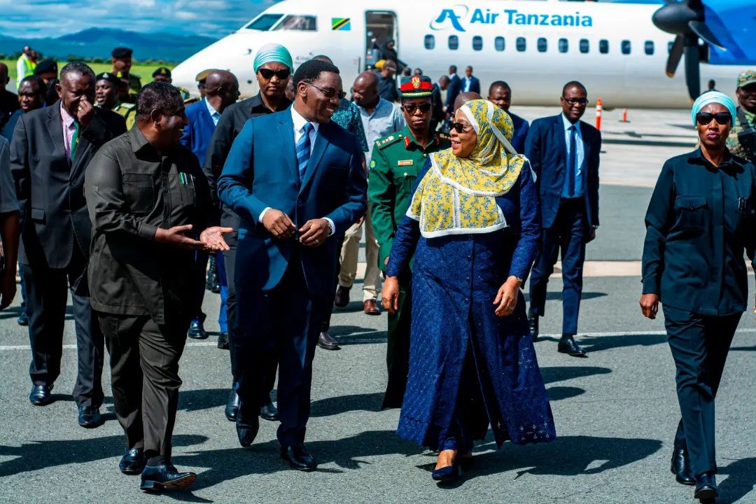 Edward Moringe Sokoine Edward Moringe Sokoine