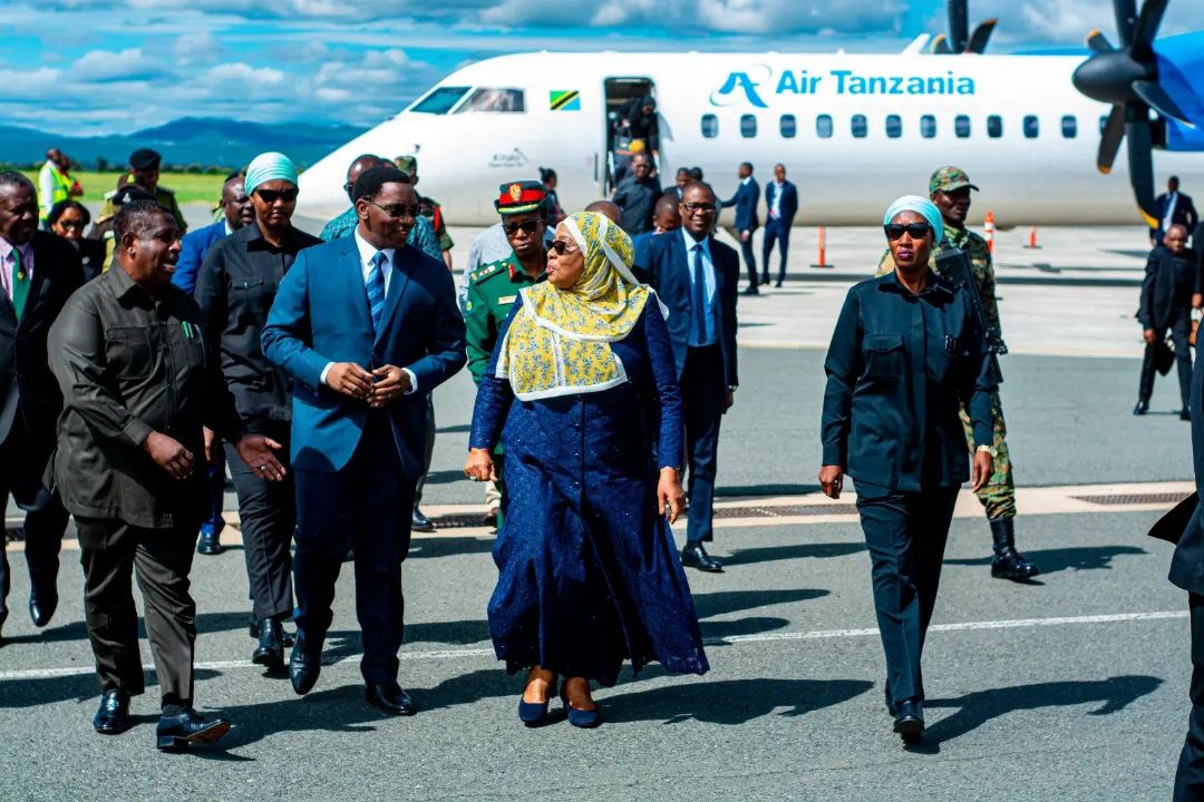 Edward Moringe Sokoine Edward Moringe Sokoine