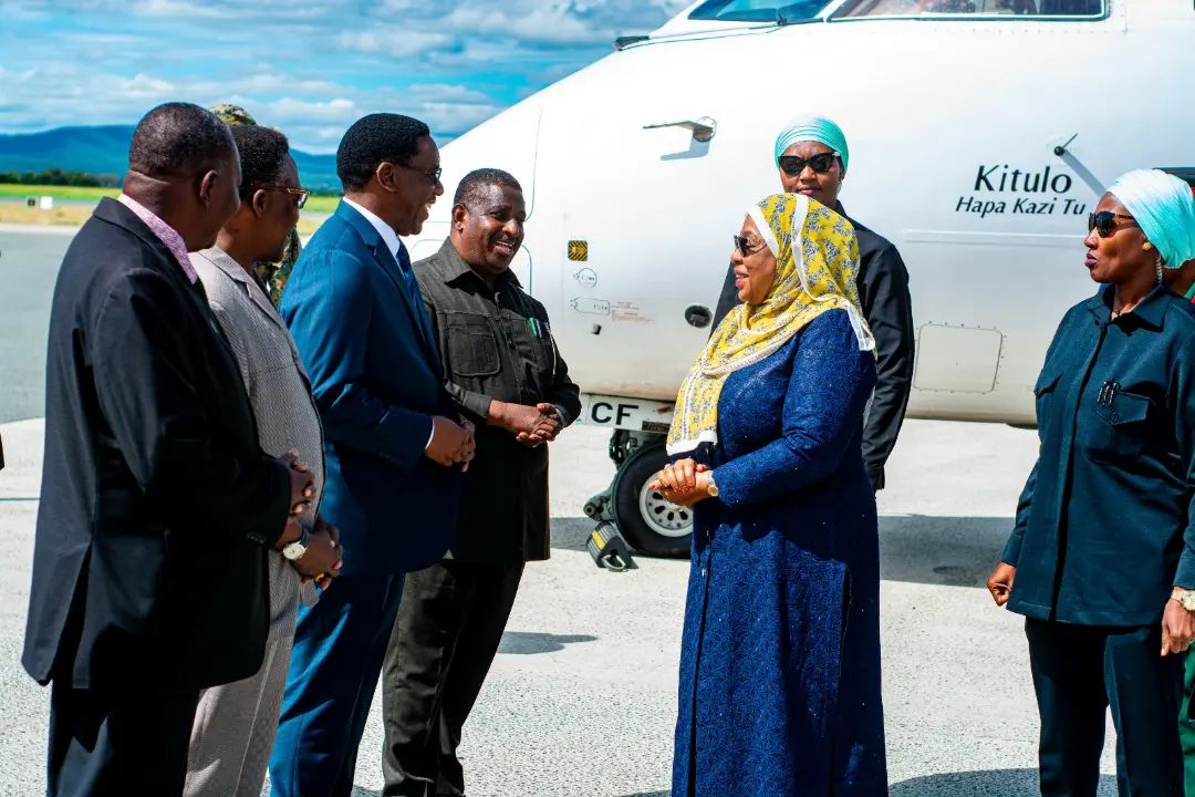 Edward Moringe Sokoine Edward Moringe Sokoine