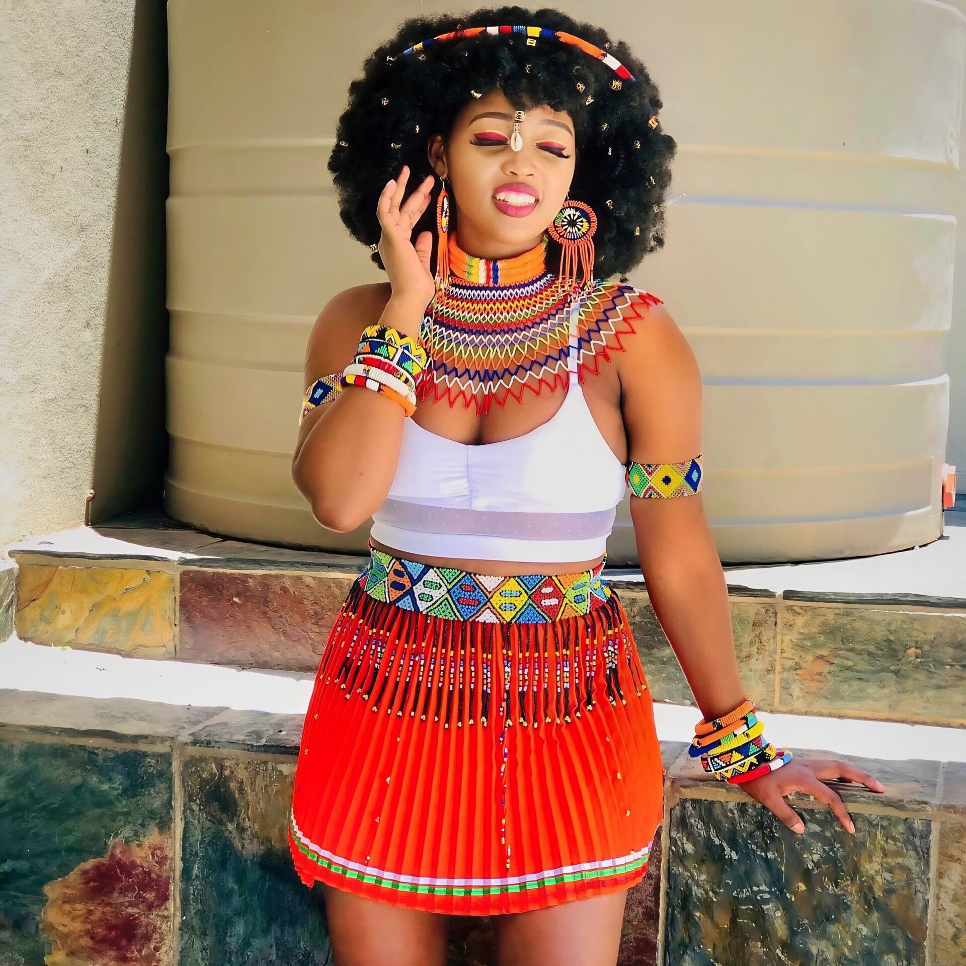 akupende kupita kiasi akupende kupita kiasi