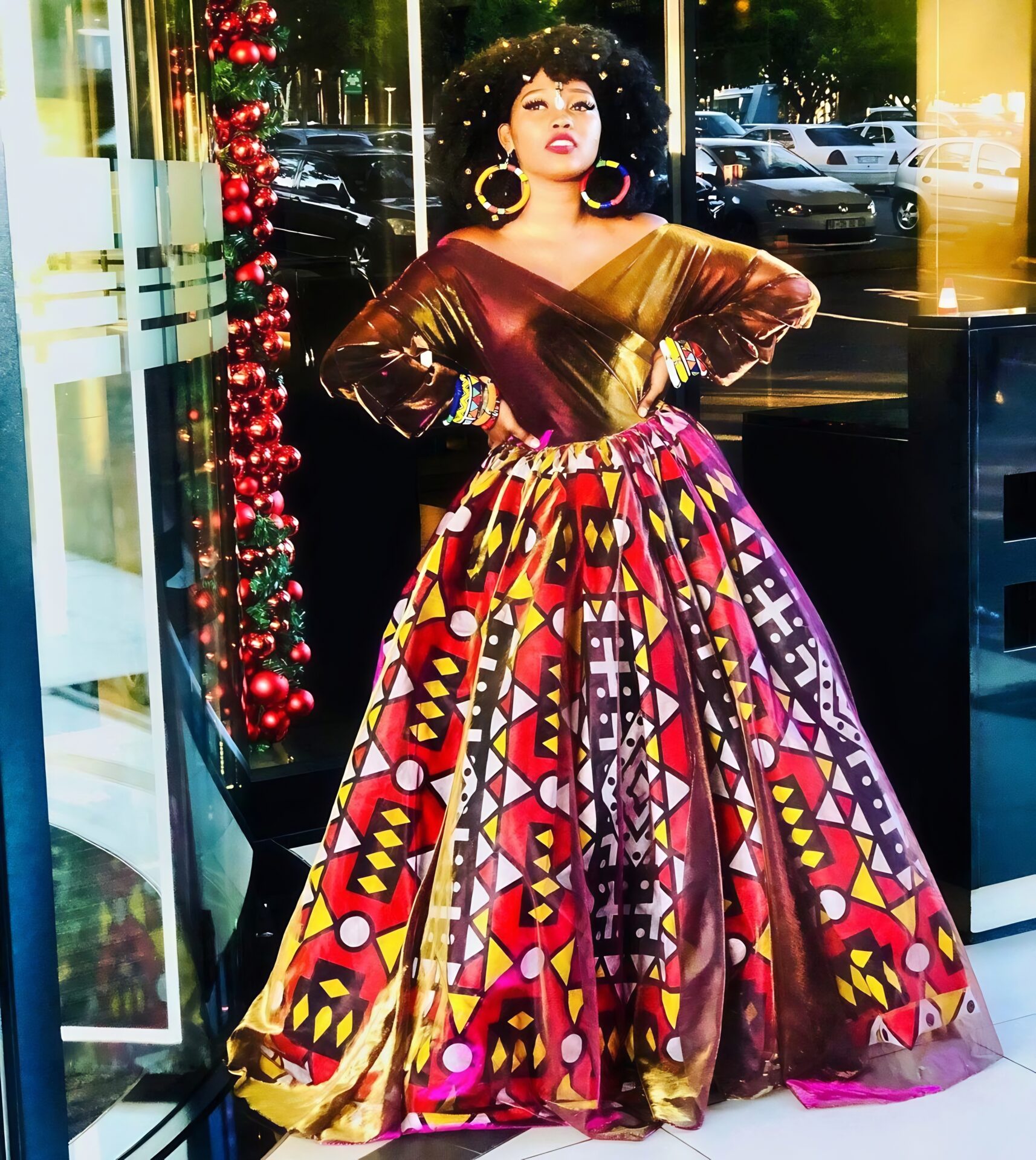 akupende kupita kiasi akupende kupita kiasi