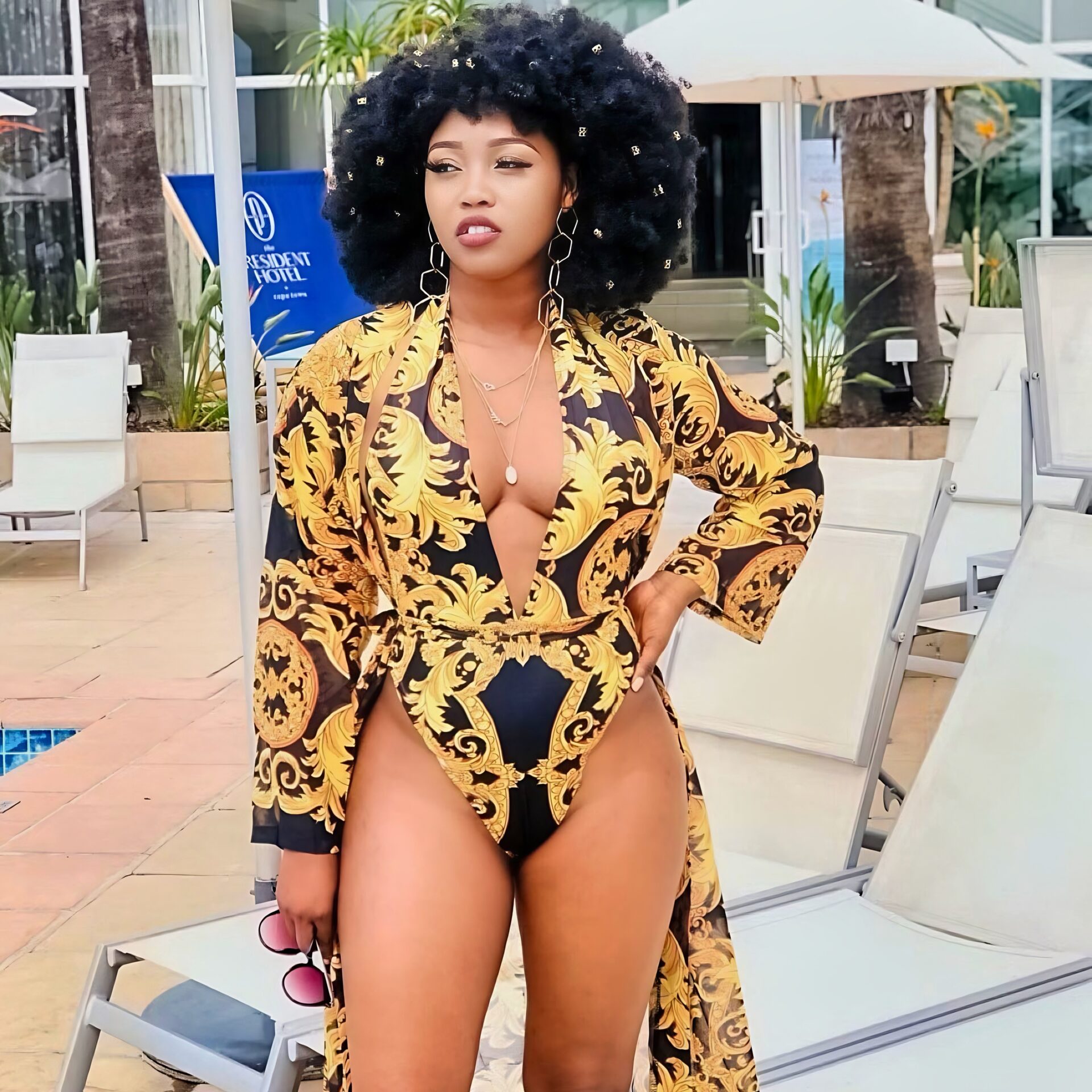 akupende kupita kiasi akupende kupita kiasi