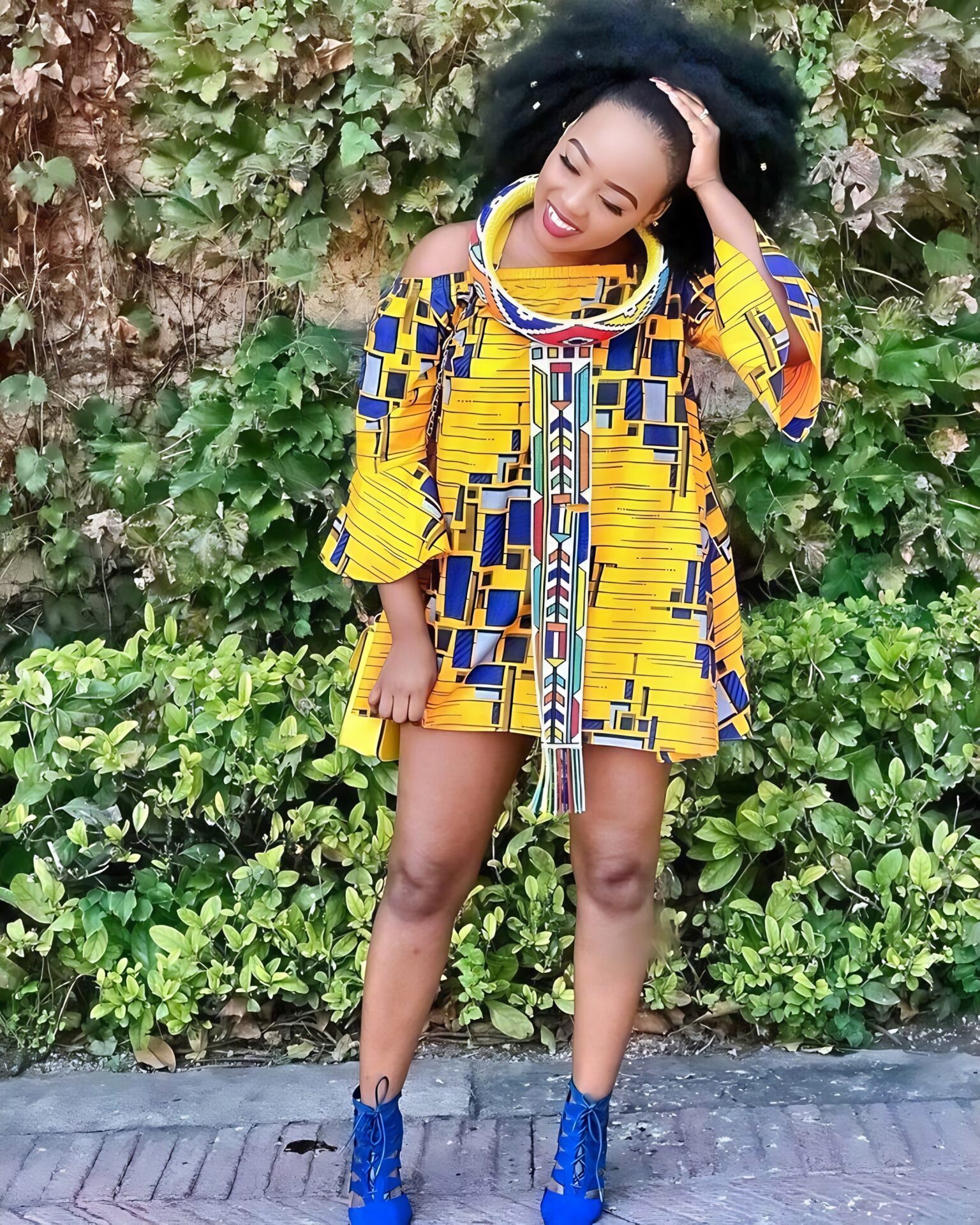 akupende kupita kiasi akupende kupita kiasi