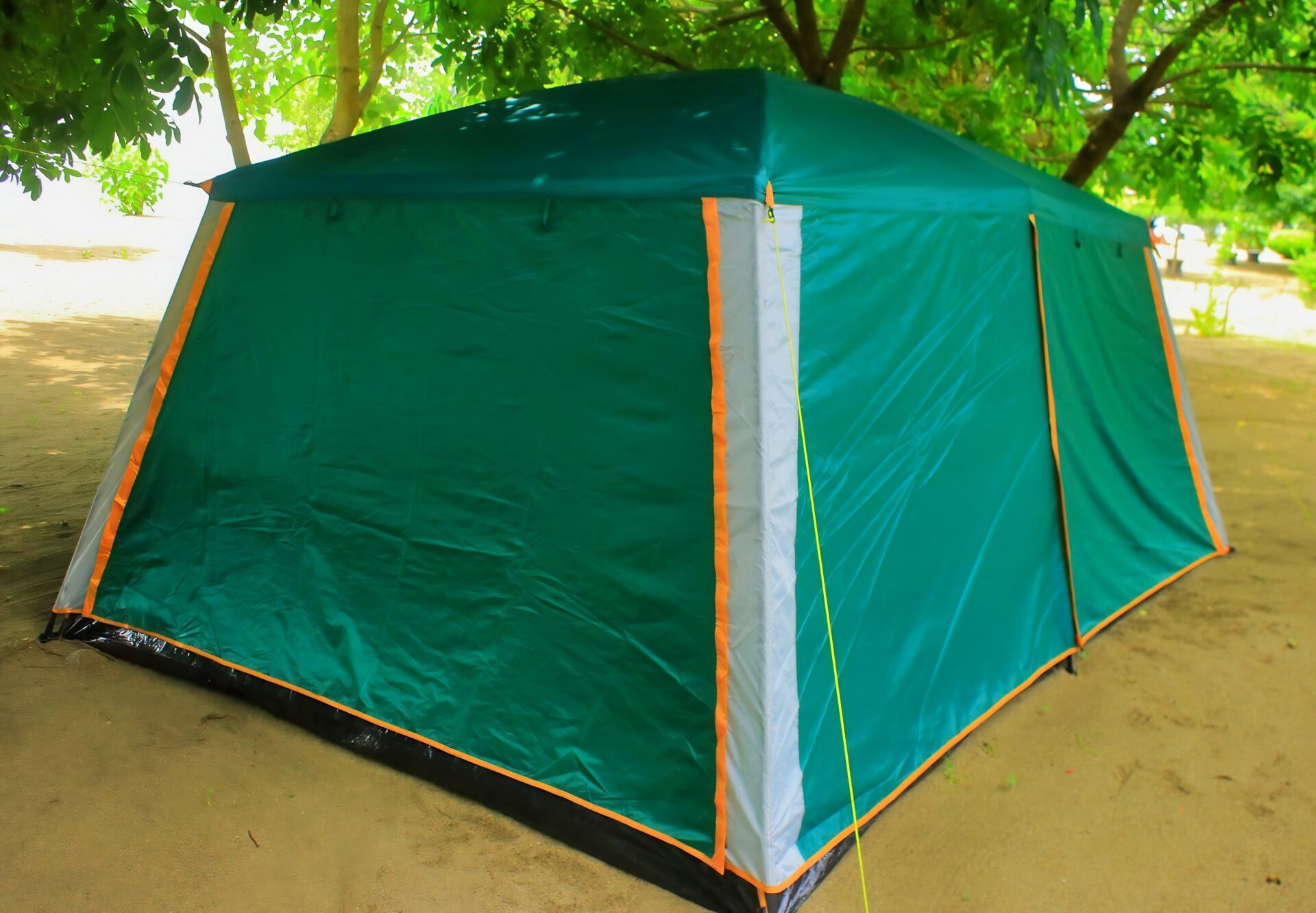 Lake Nyasa Lake Nyasa