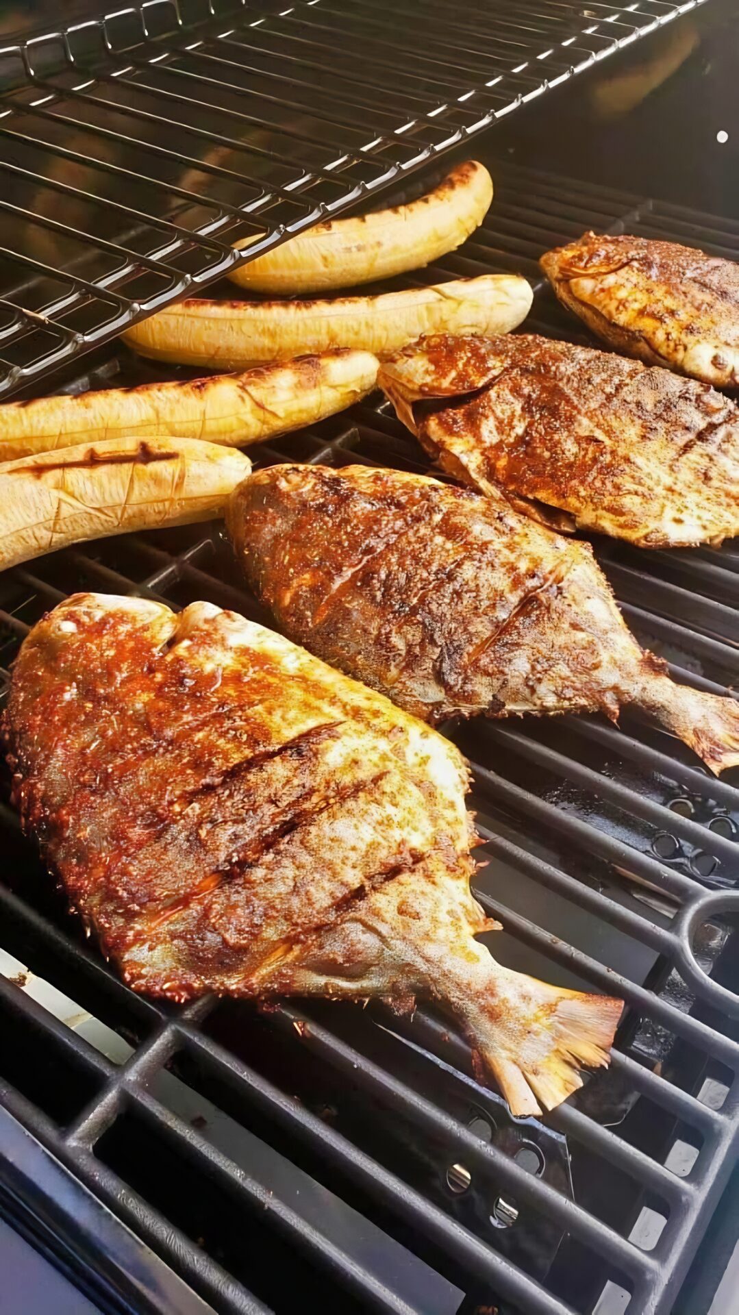 Lake Nyasa Lake Nyasa