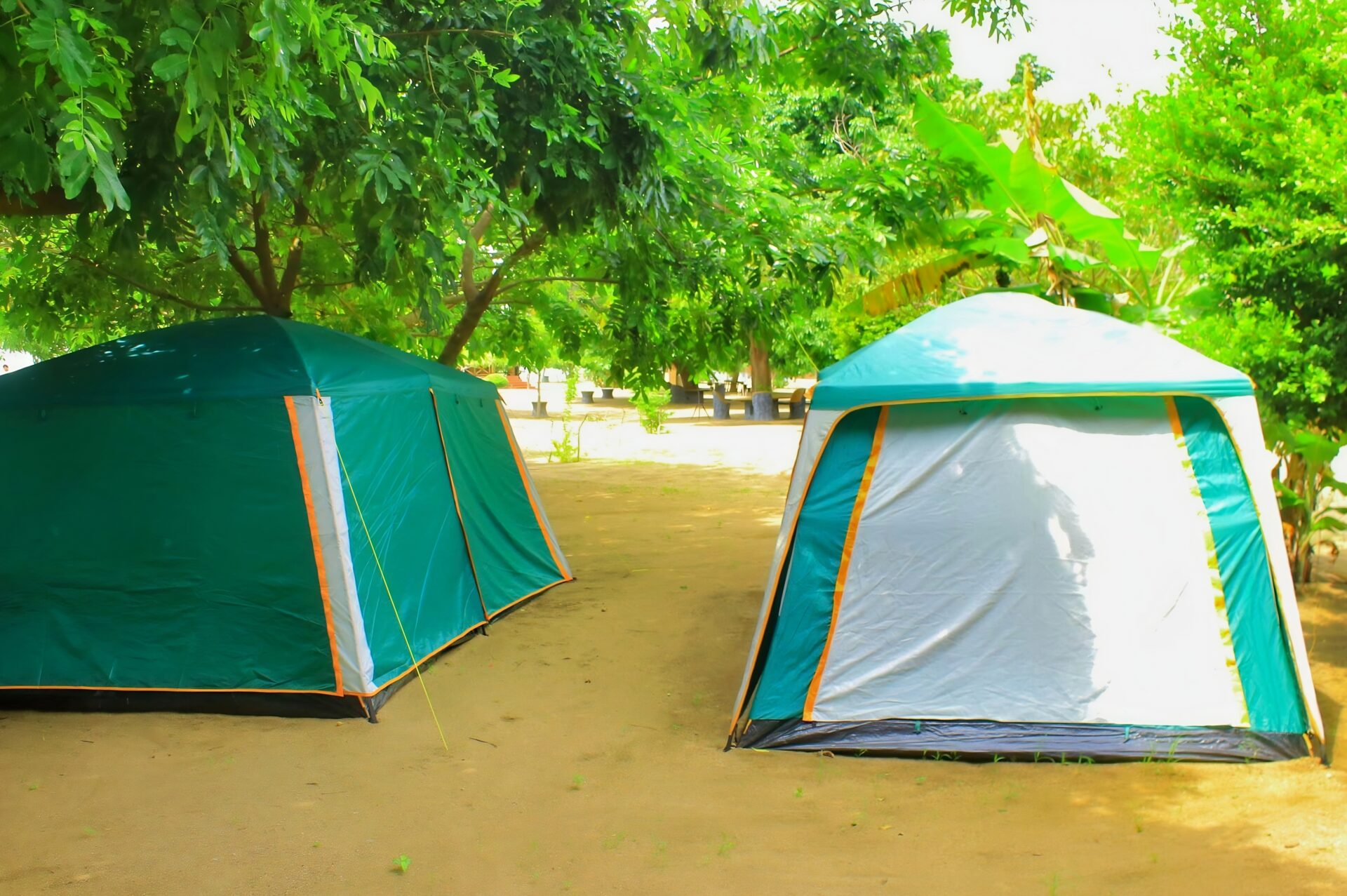 Lake Nyasa Lake Nyasa