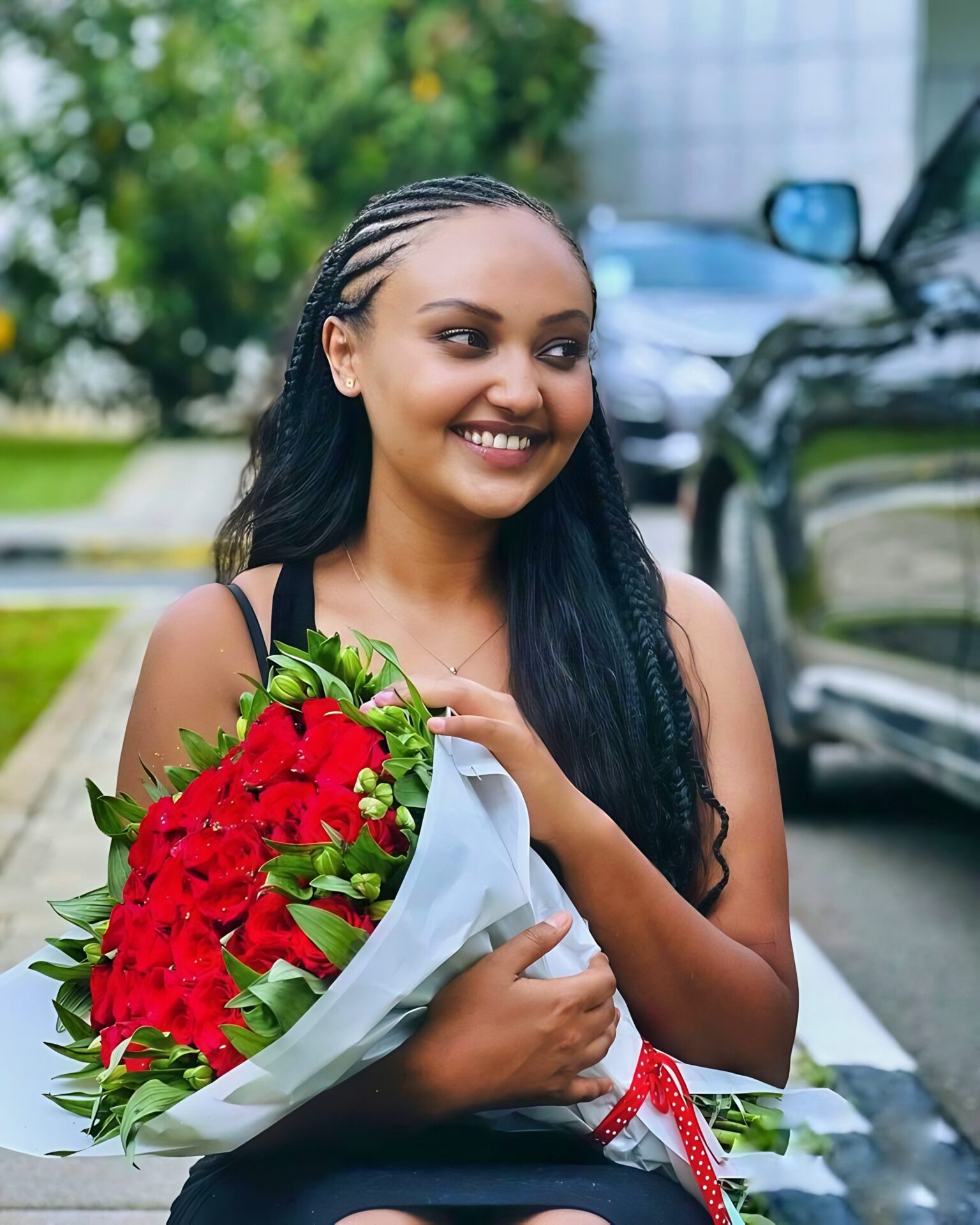 kupata mwanaume kupata mwanaume