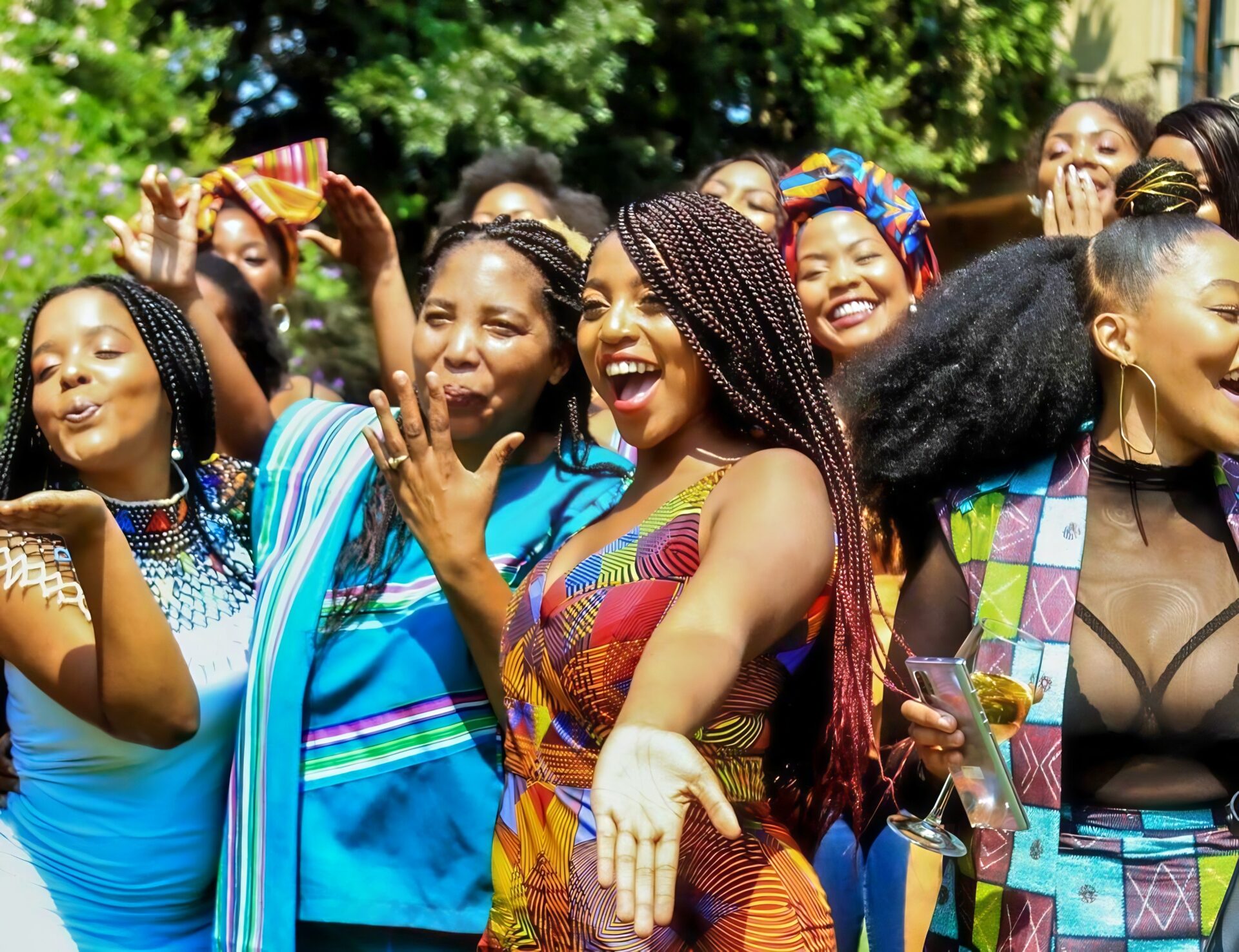 kupata mwanaume kupata mwanaume