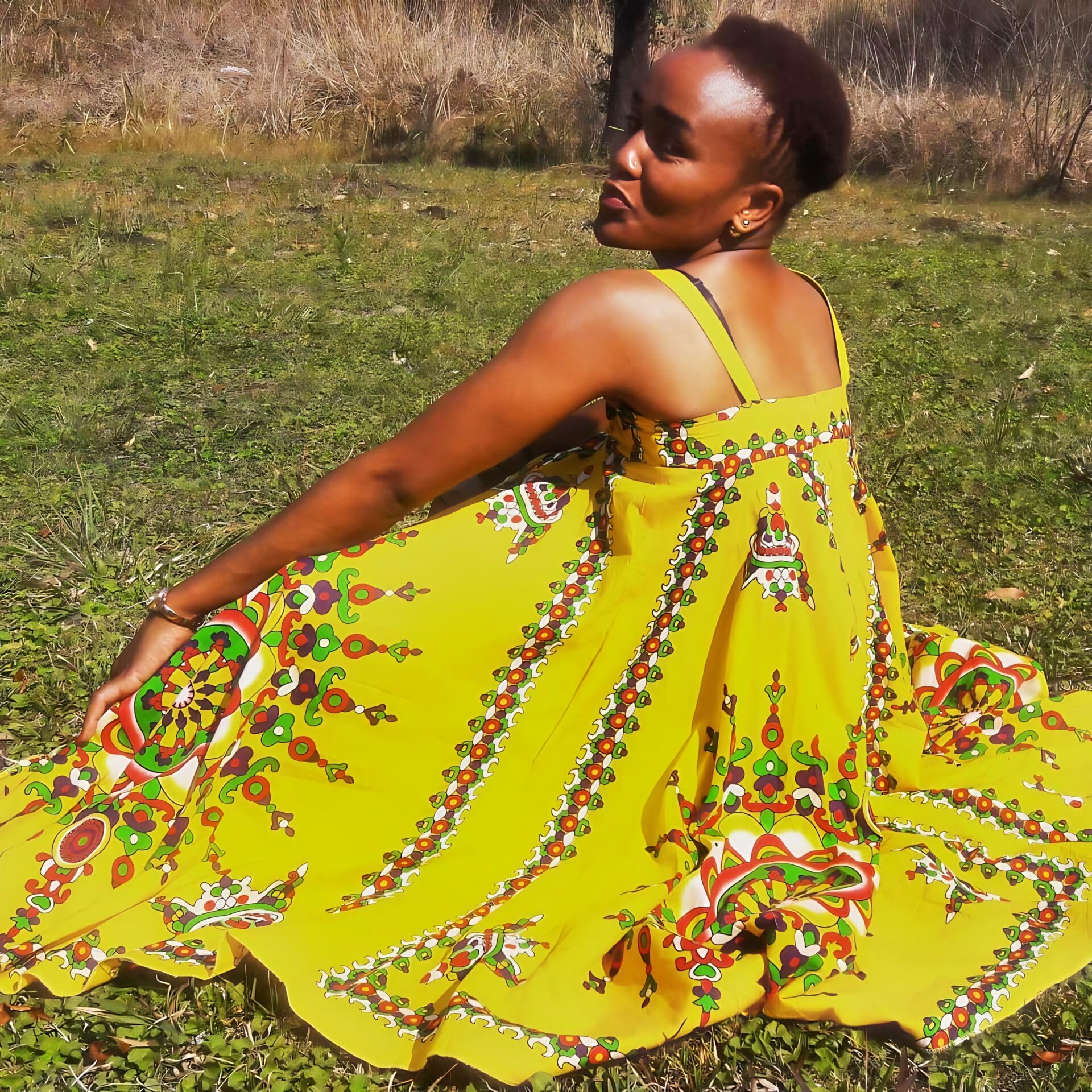 kupata mwanaume kupata mwanaume