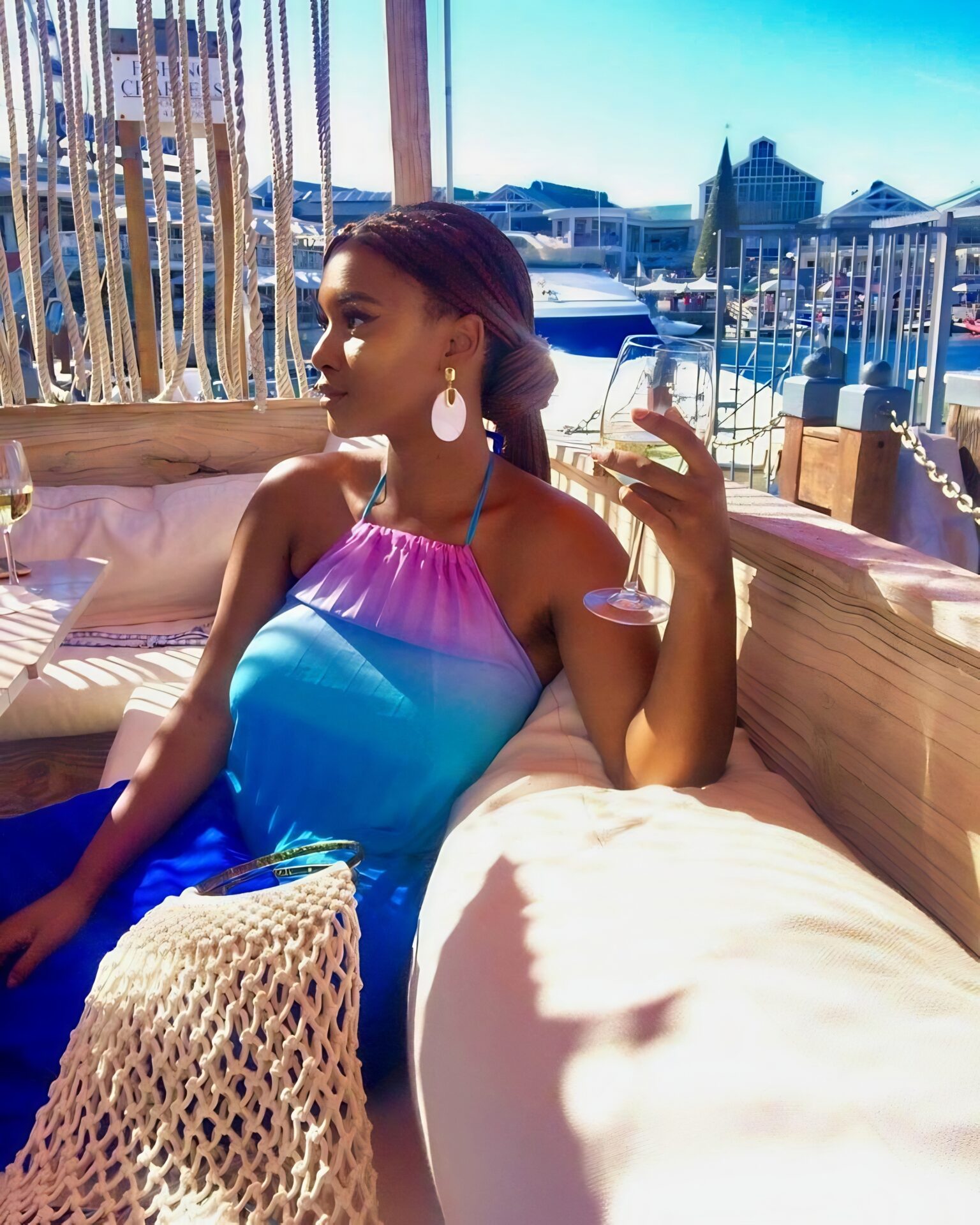 kupata mwanaume kupata mwanaume