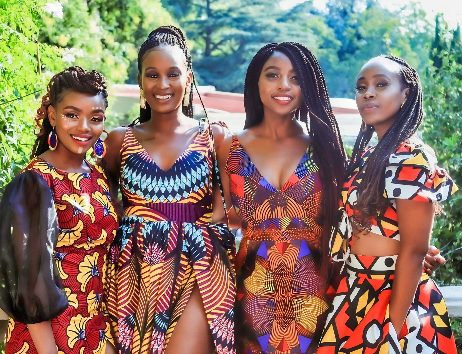 kupata mwanaume kupata mwanaume