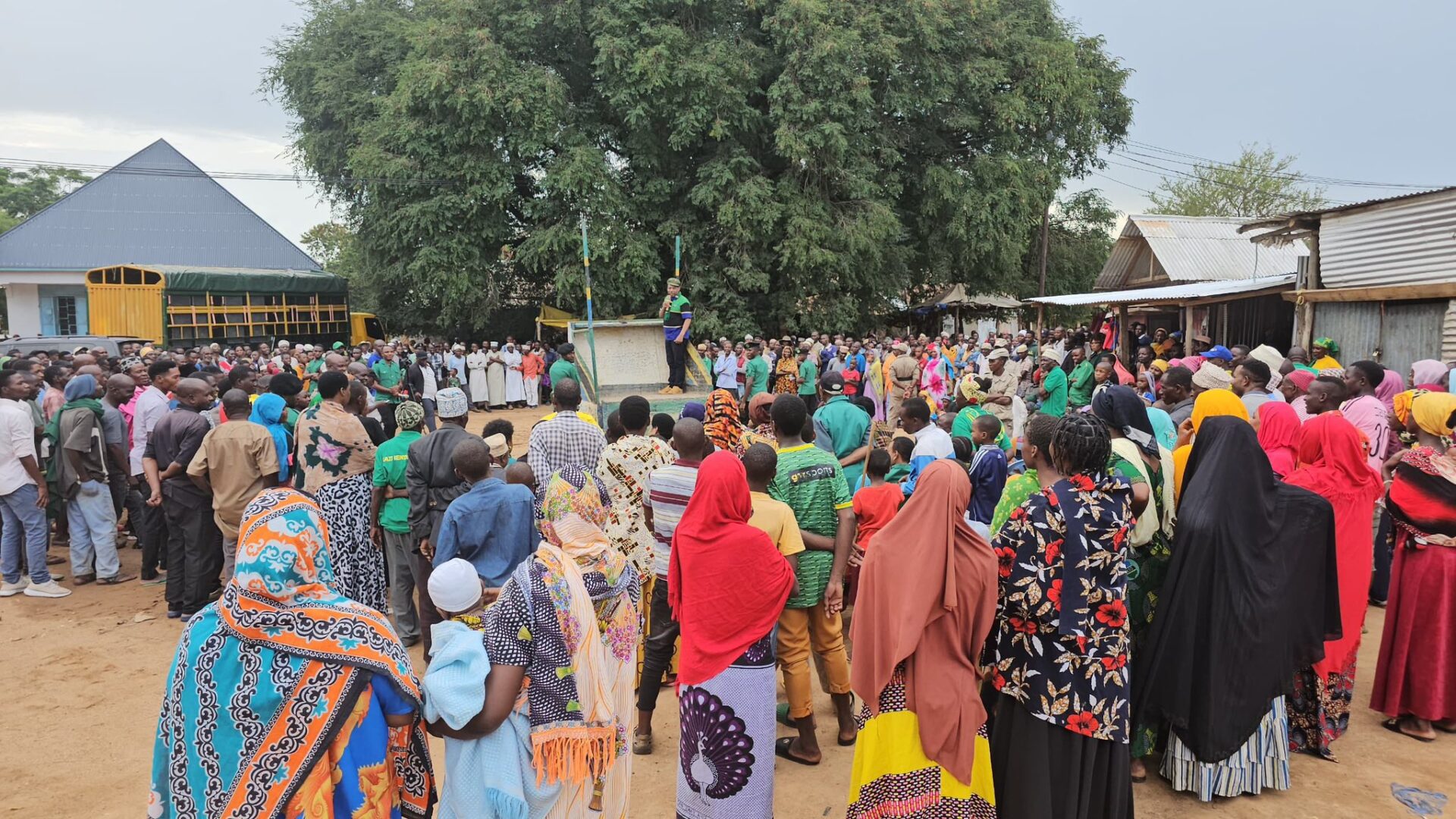 Mwigulu Nchemba Mwigulu Nchemba