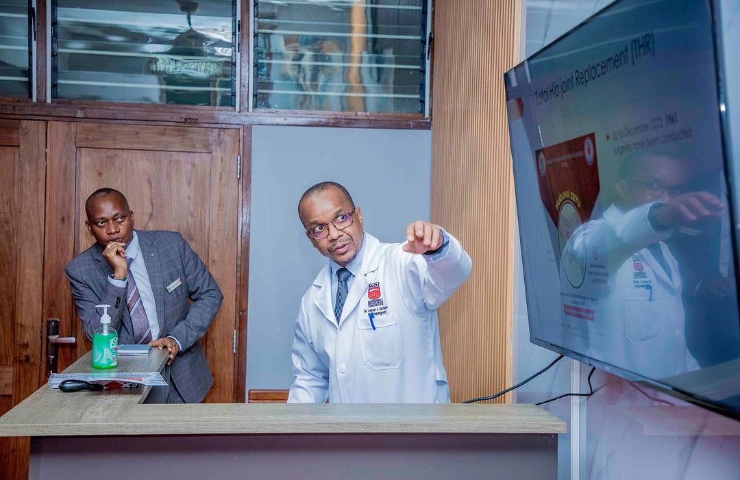 President Hassan Sheikh Mohamud President Hassan Sheikh Mohamud