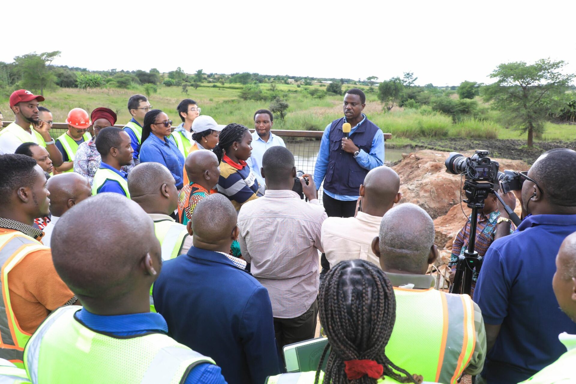 Rukwa Region Rukwa Region