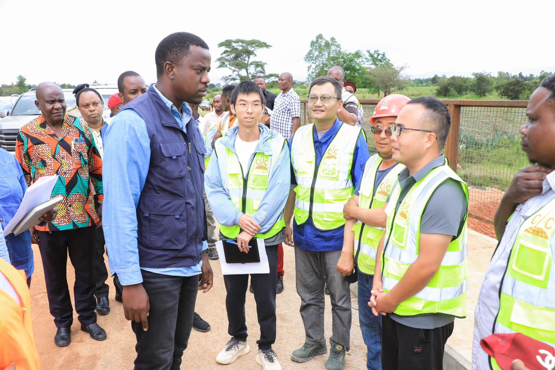 Rukwa Region Rukwa Region