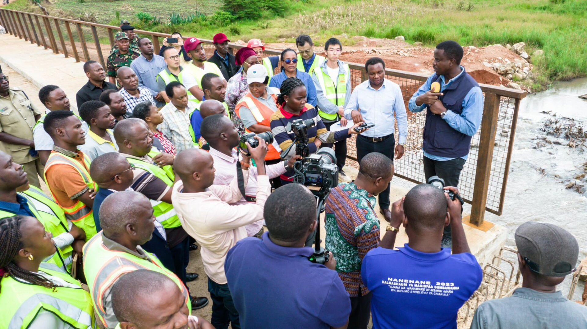 Rukwa Region Rukwa Region