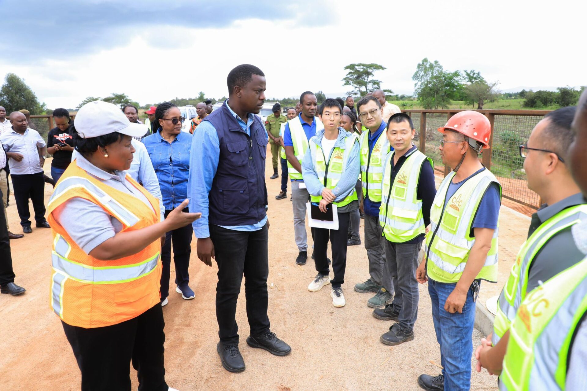 Rukwa Region Rukwa Region