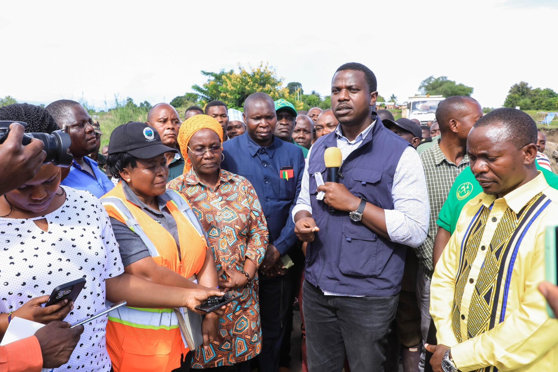 Rukwa Region Rukwa Region