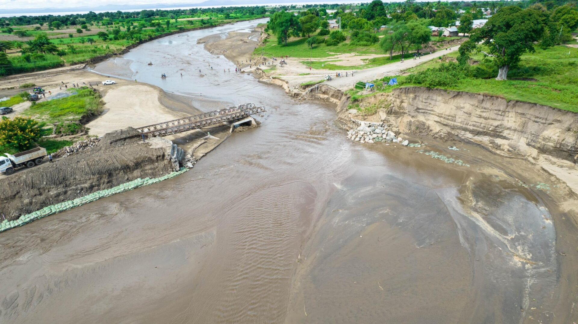 Rukwa Region Rukwa Region