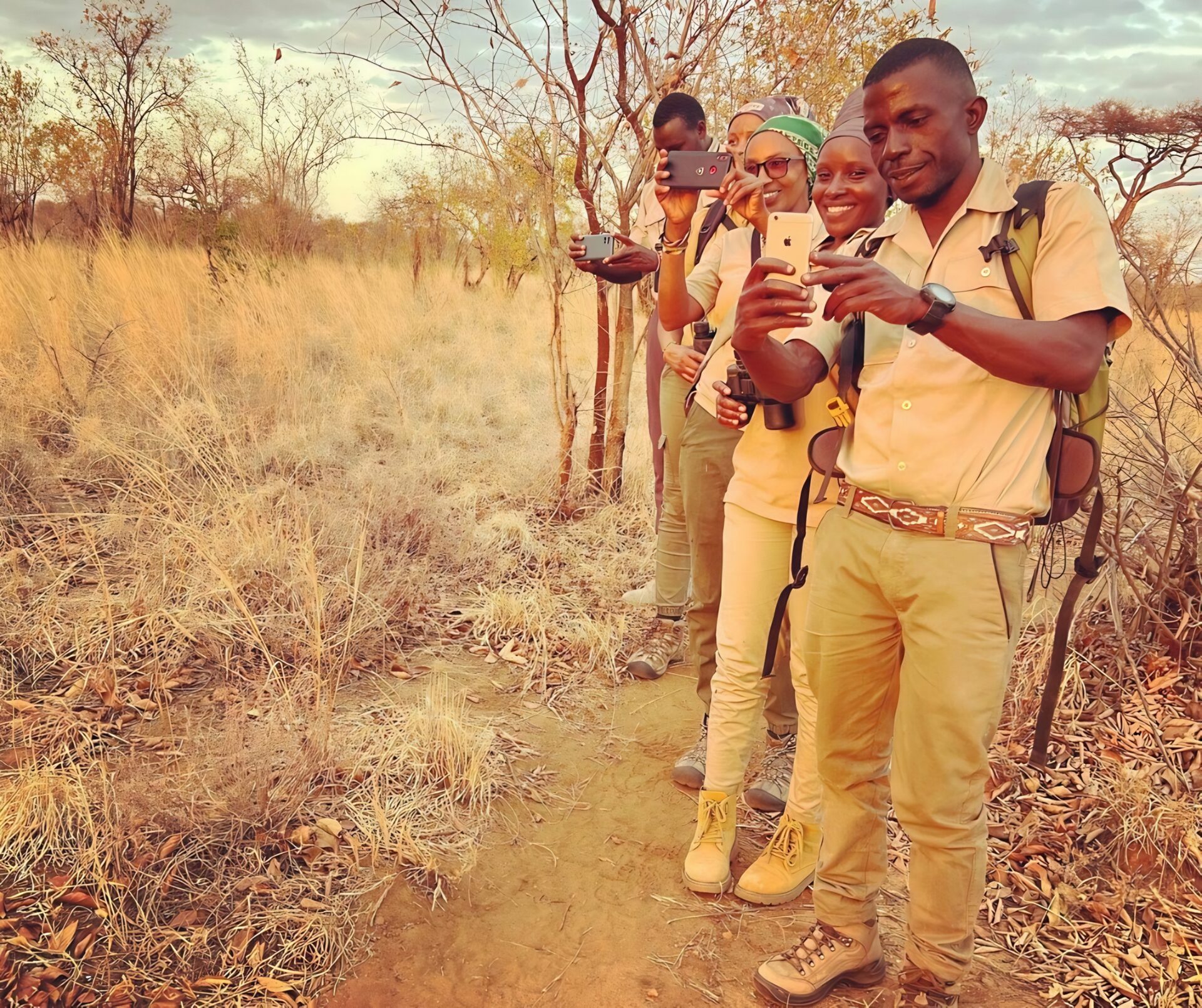 Tanzania tourism Tanzania tourism